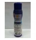 Heaven Dove Sun Protection SPF90 Protective Spray 200ml